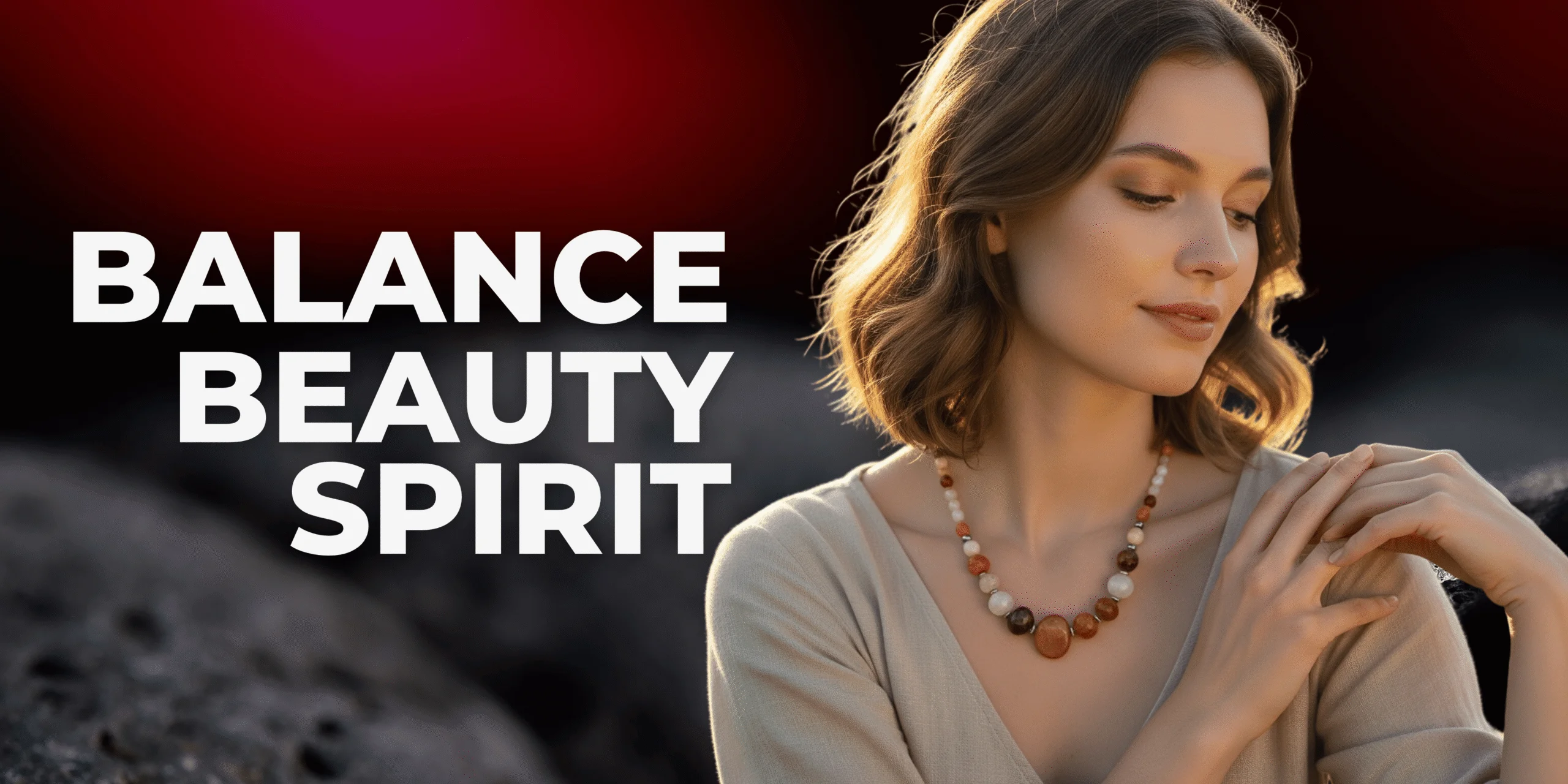 Green and Black Modern and Minimalist Man Fashion Store Banner (4)